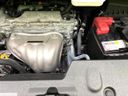2022 Toyota Alphard 3BA-AGH30W (UW-6ab09e9dcba44)[4]