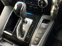 2022 Toyota Alphard 3BA-AGH30W (UW-6ab09e9dcba44)[21]