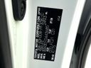 2022 Toyota Alphard 3BA-AGH30W (UW-6ab09e9dcba44)[1]