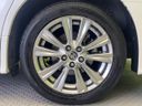 2020 Toyota Alphard 3BA-AGH30W (UW-6ab09ea101ba5)[9]