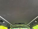 2020 Toyota Alphard 3BA-AGH30W (UW-6ab09ea101ba5)[26]