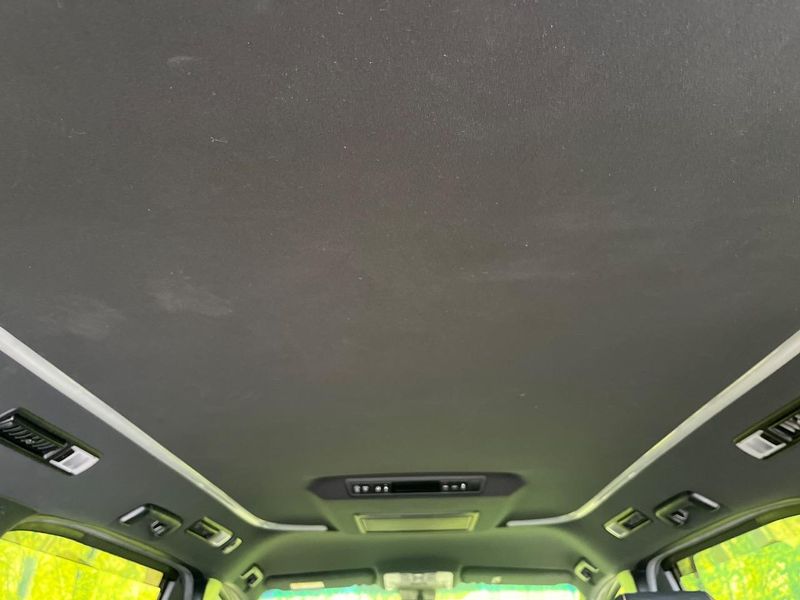 2020 Toyota Alphard 3BA-AGH30W (UW-6ab09ea101ba5)[26]