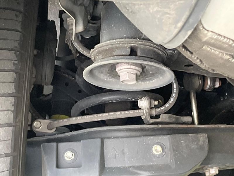 2020 Toyota Alphard 3BA-AGH30W (UW-6ab09ea101ba5)[23]