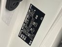 2020 Toyota Alphard 3BA-AGH30W (UW-6ab09ea101ba5)[1]