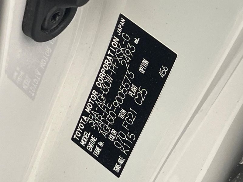 2020 Toyota Alphard 3BA-AGH30W (UW-6ab09ea101ba5)[1]