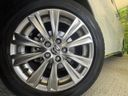 2020 Toyota Alphard 3BA-AGH30W (UW-6ab09ea101ba5)[7]