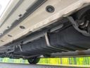 2020 Toyota Alphard 3BA-AGH30W (UW-6ab09ea101ba5)[22]