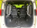 2020 Toyota Alphard 3BA-AGH30W (UW-6ab09ea101ba5)[27]