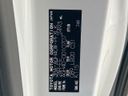 2023 Toyota Alphard 3BA-AGH40W (UW-6ab09ea711030)[1]