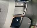 2023 Toyota Alphard 3BA-AGH40W (UW-6ab09ea711030)[12]
