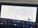 2023 Toyota Alphard 3BA-AGH40W (UW-6ab09ea711030)[29]