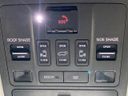 2023 Toyota Alphard 3BA-AGH40W (UW-6ab09ea711030)[28]