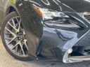 2016 Lexus RC DAA-AVC10 (UW-6ab09eb636c27)[5]