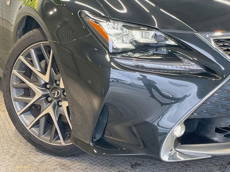 2016 Lexus RC DAA-AVC10 (UW-6ab09eb636c27)[5]