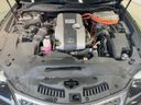 2016 Lexus RC DAA-AVC10 (UW-6ab09eb636c27)[4]