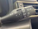 2016 Lexus RC DAA-AVC10 (UW-6ab09eb636c27)[27]