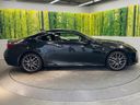 2016 Lexus RC DAA-AVC10 (UW-6ab09eb636c27)[21]