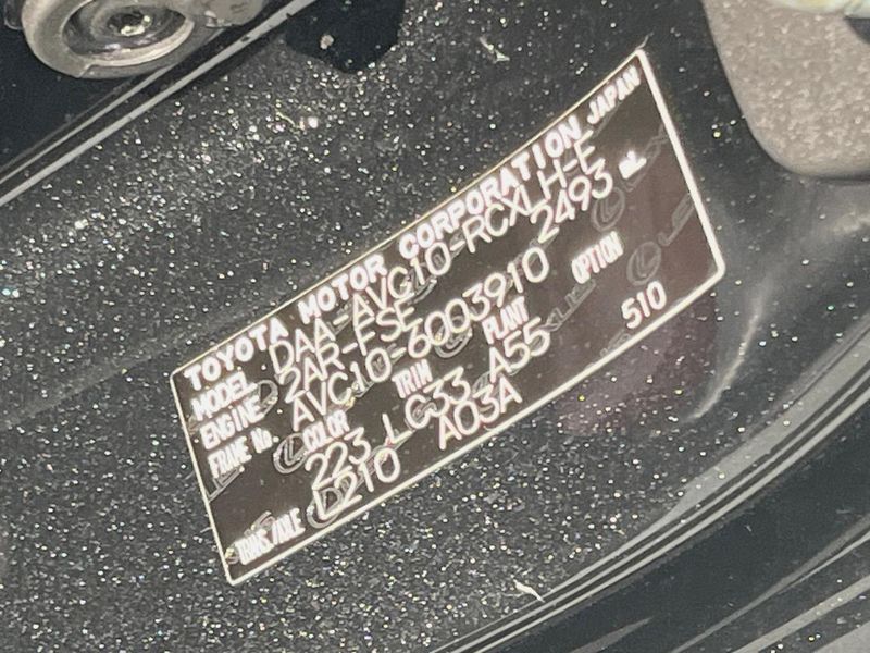 2016 Lexus RC DAA-AVC10 (UW-6ab09eb636c27)[1]