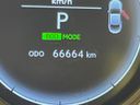 2016 Lexus RC DAA-AVC10 (UW-6ab09eb636c27)[2]