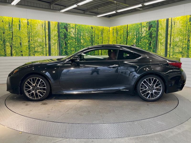 2016 Lexus RC DAA-AVC10 (UW-6ab09eb636c27)[11]