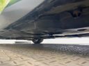 2016 Lexus RC DAA-AVC10 (UW-6ab09eb636c27)[17]