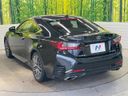 2016 Lexus RC DAA-AVC10 (UW-6ab09eb636c27)[12]