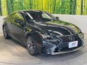 2016 Lexus RC DAA-AVC10 (UW-6ab09eb636c27)[22]