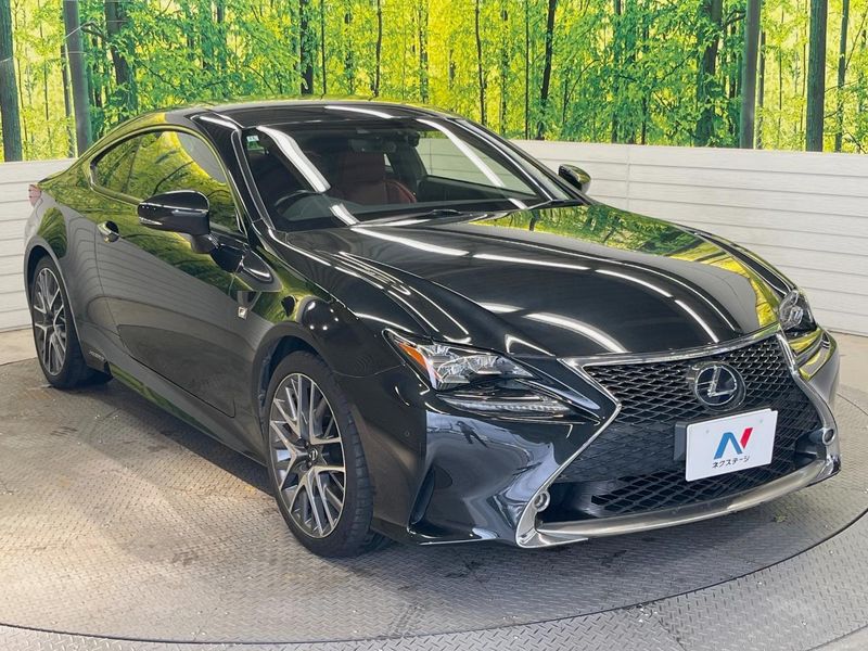 2016 Lexus RC DAA-AVC10 (UW-6ab09eb636c27)[22]