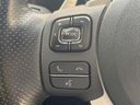 2016 Lexus RC DAA-AVC10 (UW-6ab09eb636c27)[24]