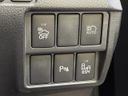 2016 Lexus RC DAA-AVC10 (UW-6ab09eb636c27)[29]