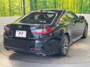 2016 Lexus RC DAA-AVC10 (UW-6ab09eb636c27)[18]
