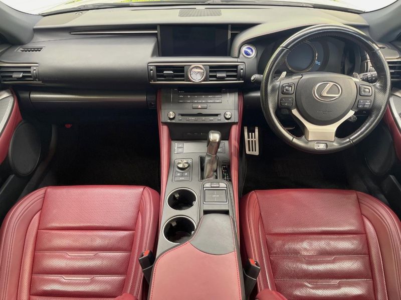 2016 Lexus RC DAA-AVC10 (UW-6ab09eb636c27)[19]