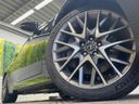 2016 Lexus RC DAA-AVC10 (UW-6ab09eb636c27)[6]