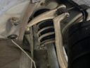 2016 Lexus RC DAA-AVC10 (UW-6ab09eb636c27)[7]