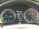 2018 Toyota Harrier Hybrid DAA-AVU65W (UW-6ab09eb8da9bb)[25]