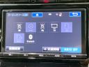 2018 Toyota Harrier Hybrid DAA-AVU65W (UW-6ab09eb8da9bb)[23]