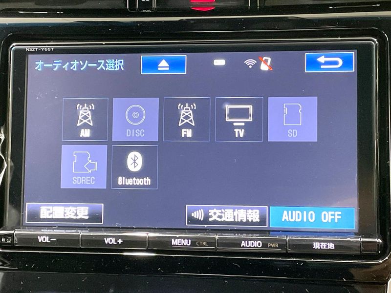 2018 Toyota Harrier Hybrid DAA-AVU65W (UW-6ab09eb8da9bb)[23]