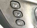 2018 Toyota Harrier Hybrid DAA-AVU65W (UW-6ab09eb8da9bb)[8]