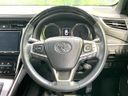 2018 Toyota Harrier Hybrid DAA-AVU65W (UW-6ab09eb8da9bb)[5]