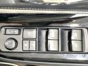 2018 Toyota Harrier Hybrid DAA-AVU65W (UW-6ab09eb8da9bb)[9]