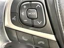 2018 Toyota Harrier Hybrid DAA-AVU65W (UW-6ab09eb8da9bb)[18]