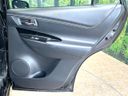 2018 Toyota Harrier Hybrid DAA-AVU65W (UW-6ab09eb8da9bb)[6]