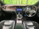 2020 Toyota Harrier Hybrid DAA-AVU65W (UW-6ab09eb93e7c3)[20]