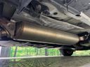 2020 Toyota Harrier Hybrid DAA-AVU65W (UW-6ab09eb93e7c3)[8]