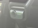 2020 Toyota Harrier Hybrid DAA-AVU65W (UW-6ab09eb93e7c3)[11]
