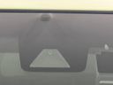 2020 Toyota Harrier Hybrid DAA-AVU65W (UW-6ab09eb93e7c3)[9]