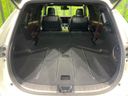 2020 Toyota Harrier Hybrid DAA-AVU65W (UW-6ab09eb93e7c3)[15]