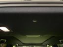 2020 Toyota Harrier Hybrid DAA-AVU65W (UW-6ab09eb93e7c3)[18]
