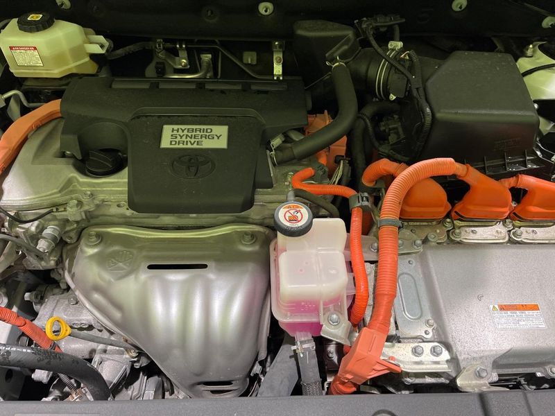 2020 Toyota Harrier Hybrid DAA-AVU65W (UW-6ab09eb93e7c3)[10]