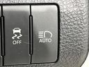 2020 Toyota Harrier Hybrid DAA-AVU65W (UW-6ab09eb93e7c3)[26]